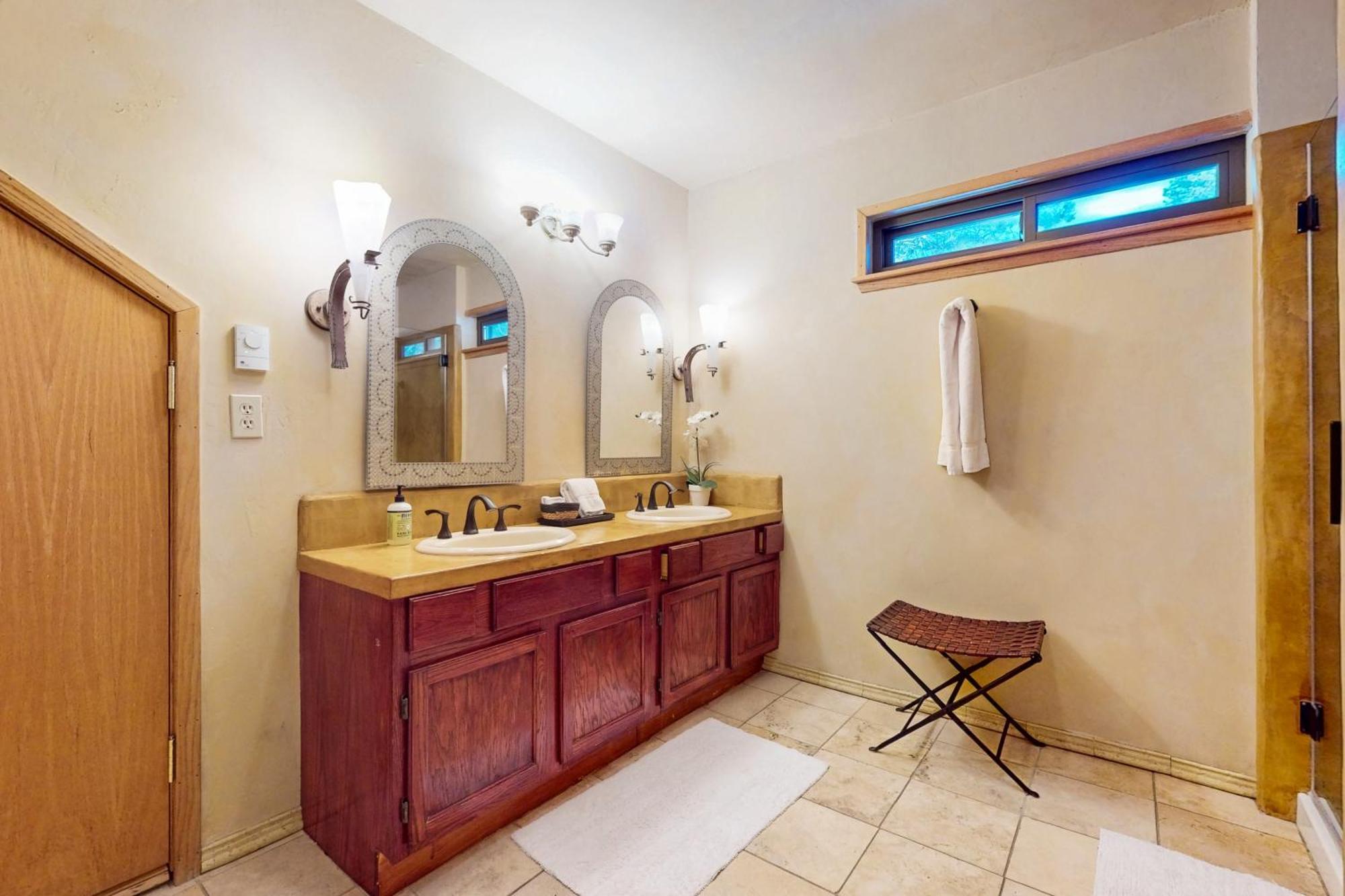 Tastefully-Updated, Classic Tahoe Family Home ทรักกี ภายนอก รูปภาพ